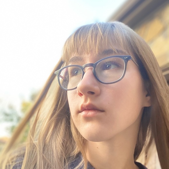 lexitomaszewski